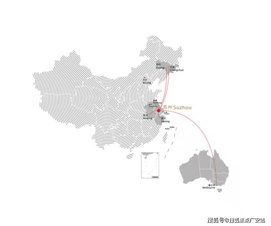 2024楼盘评测_望湖玫瑰园｜最新价格｜配套户型凯发k8国际娱乐首选望湖玫瑰园(苏州)首页网站-(图4)