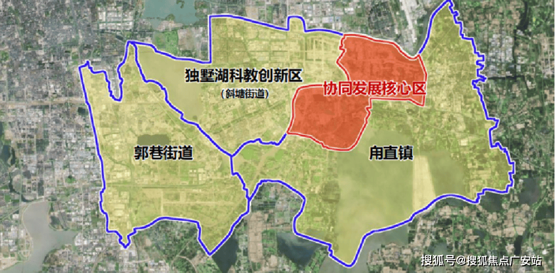 2024楼盘评测_望湖玫瑰园｜最新价格｜配套户型凯发k8国际娱乐首选望湖玫瑰园(苏州)首页网站-(图14)