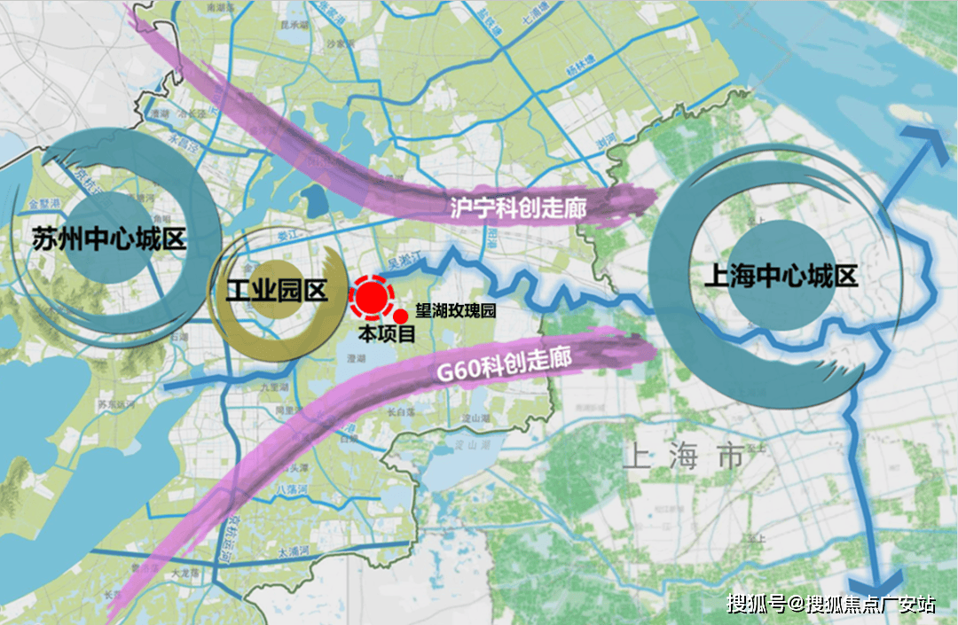 2024楼盘评测_望湖玫瑰园｜最新价格｜配套户型凯发k8国际娱乐首选望湖玫瑰园(苏州)首页网站-(图20)